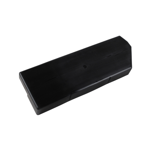 Osłona skrzynki bezpieczników