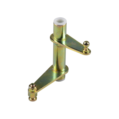 Dźwignia biegu wstecznego