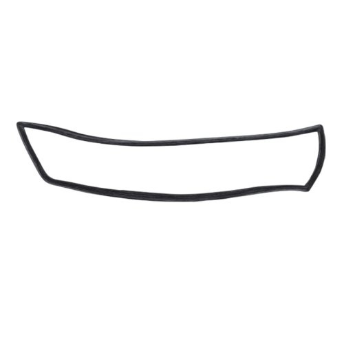 Gumowa uszczelka kierunkowskazu przednia lewa