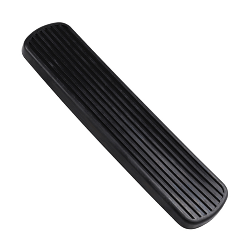 Nakładka na pedał przyspieszenia