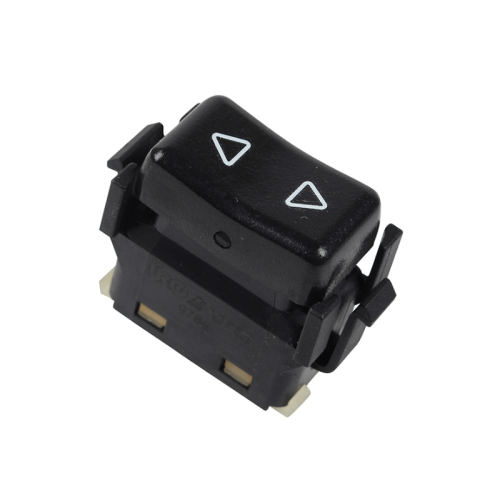 Przełącznik podnośników szyb