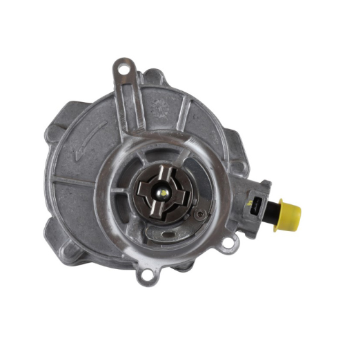 Pompa podciśnieniowa