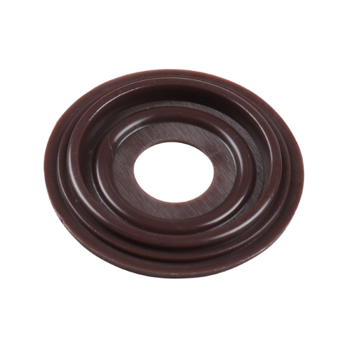 Podstawa podnośnika szyby