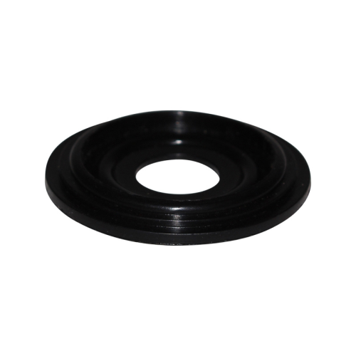 Podstawa podnośnika szyby