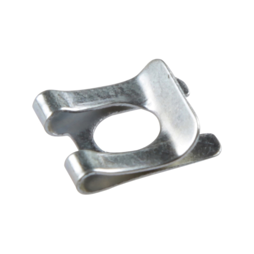 Podkładka sprężysta