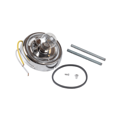 Uchwyt żarówki kierunkowskazu