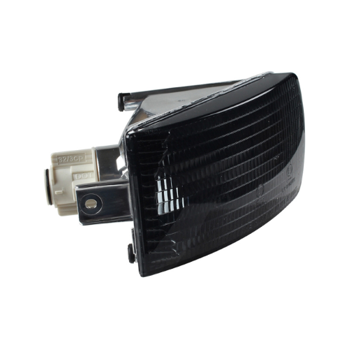 Kierunkowskaz przedni