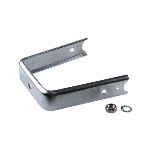 Pałąk kierunkowskazów