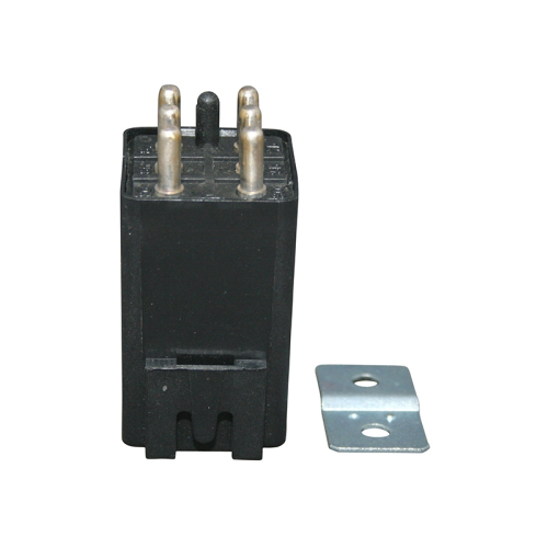 Przekaźnik pompy paliwa