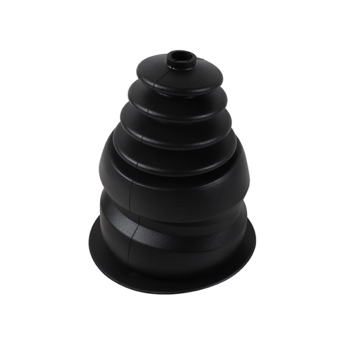 Osłona dźwigni zmiany biegów