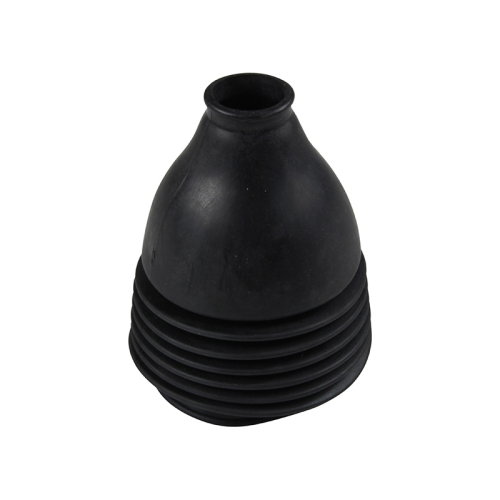 Osłona dźwigni zmiany biegów