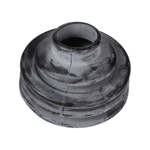 Osłona dźwigni zmiany biegów