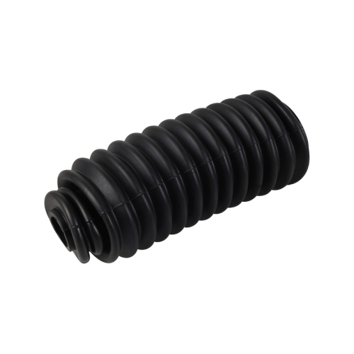 Osłona przekładni kierowniczej