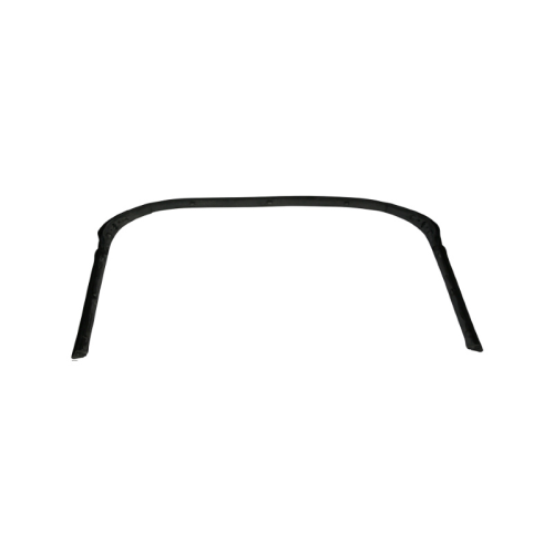 Uszczelka pałąka do targi