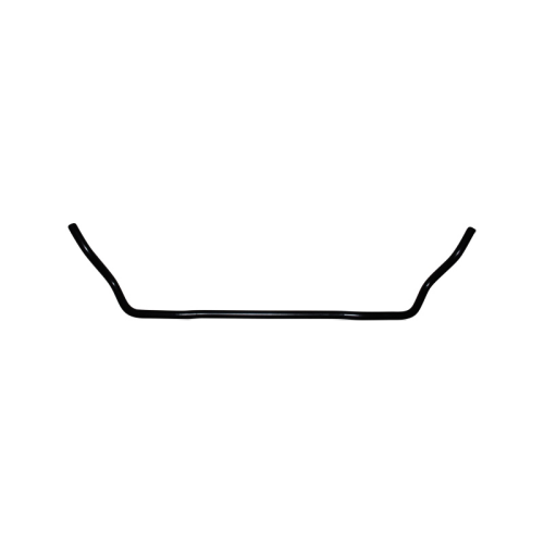 Drążek stabilizatora