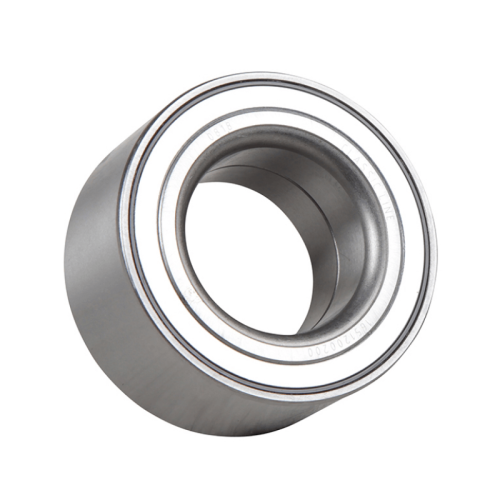 Łożysko koła tył