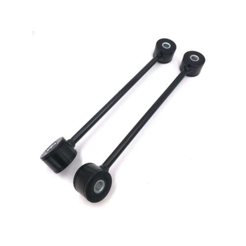 Łącznik stabilizatora