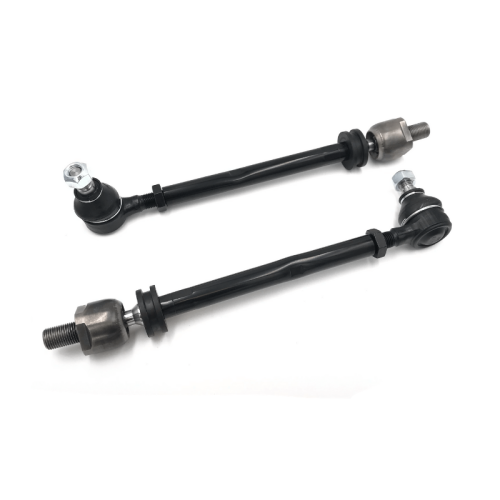 Drążek kierowniczy