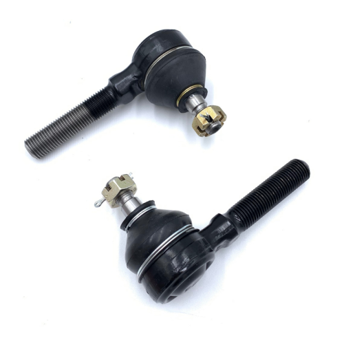 Końcówka drążka kierowniczego