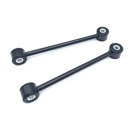 Łącznik stabilizatora