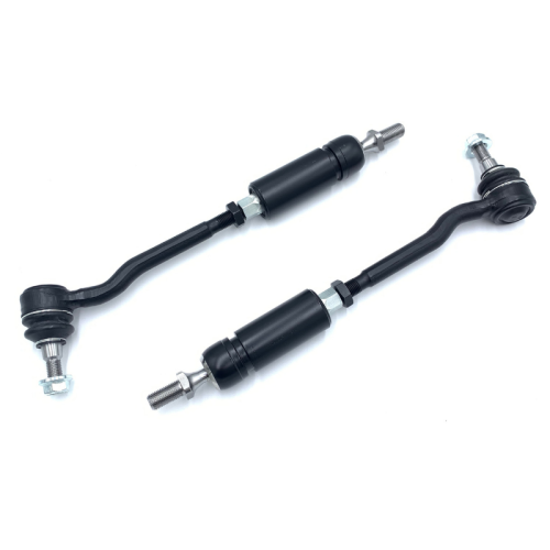 Drążek kierowniczy