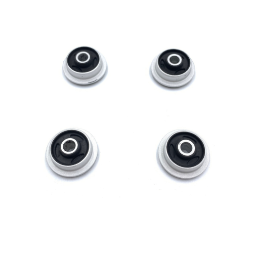 Tulejka poduszki kierownicy