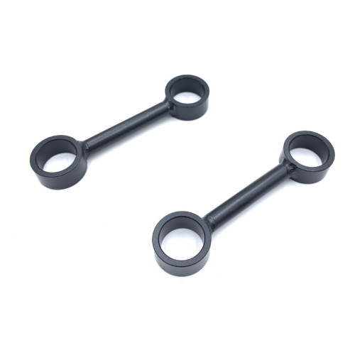 Mocowanie stabilizatora