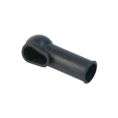 Osłona Kabla Rozrusznika