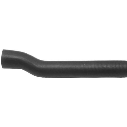 Wąż Chłodnicy do Porsche