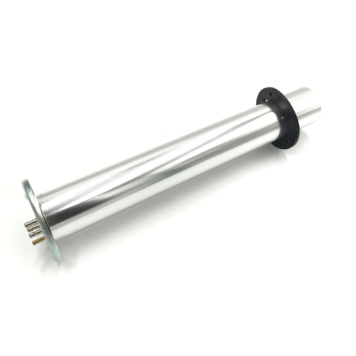 Czujnik poziomu paliwa