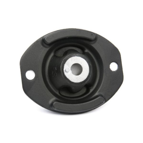 Poduszka Skrzyni Biegów / Silnika