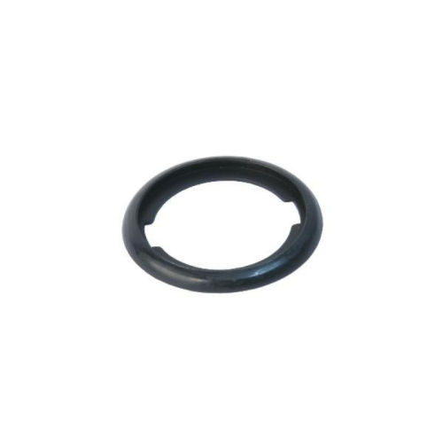 Uszczelka zamka bagażnika