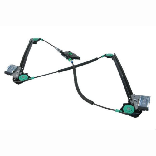 Podnośnik szyby prawy