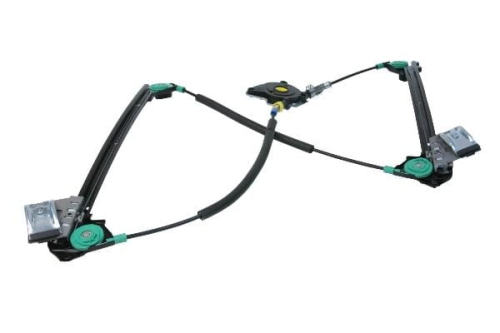 Podnośnik szyby lewy