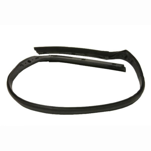 Uszczelka dachowa tylna