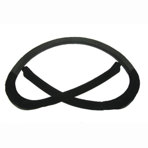 Uszczelka dachowa tylna