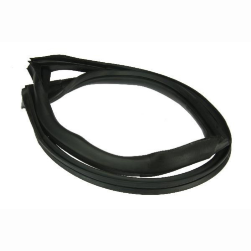 Uszczelka dachowa przednia