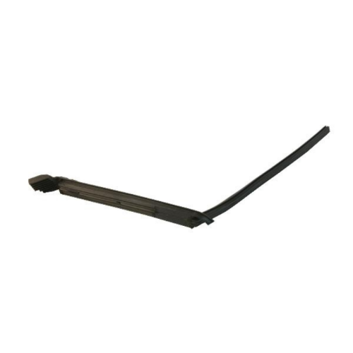 Uszczelka okna wentylacyjnego