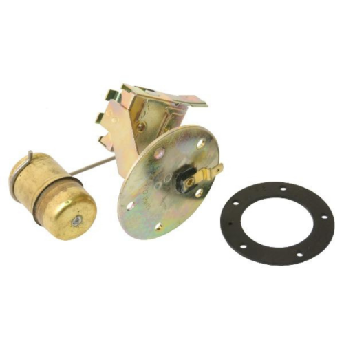 Czujnik poziomu oleju