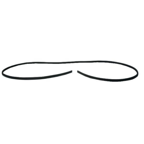 Uszczelka Szyberdachu