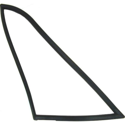 Uszczelka Okna Wentylacyjnego