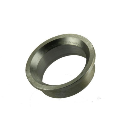 Dystans Łożyska Koła