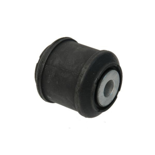 Tuleja Wahacza Tylnego