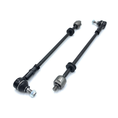 Drążek kierowniczy