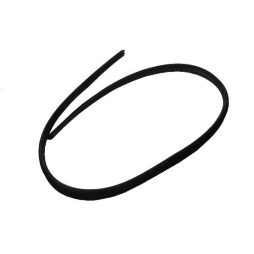 Uszczelka Szyberdachu Tylna