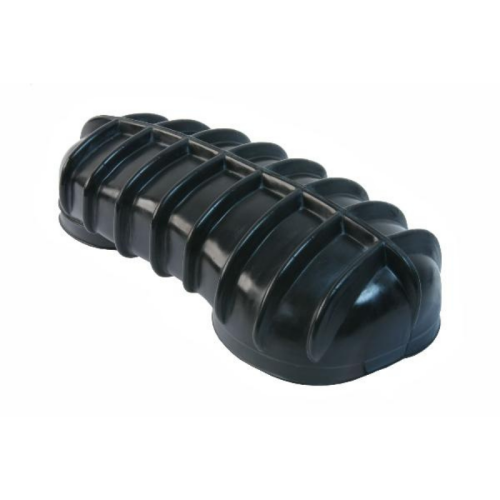 Wąż Dolotowy Powietrza