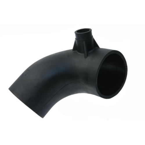 Wąż Dolotowy Powietrza