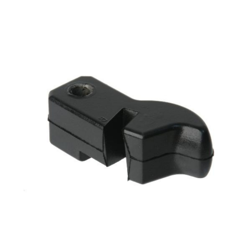 Wspornik Dachu Targa