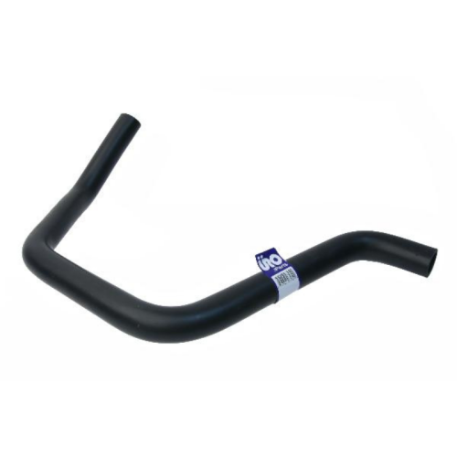 Wąż Odpowietrzający Skrzynię Korbową