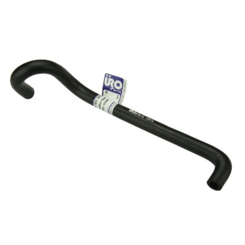 Wąż Odpowietrzający